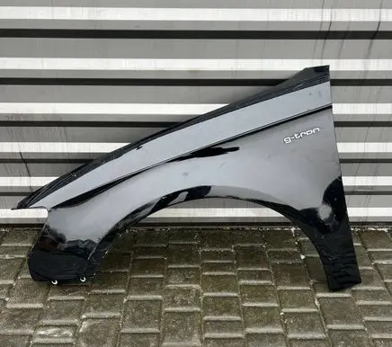 Audi A3 S3 8P Fender