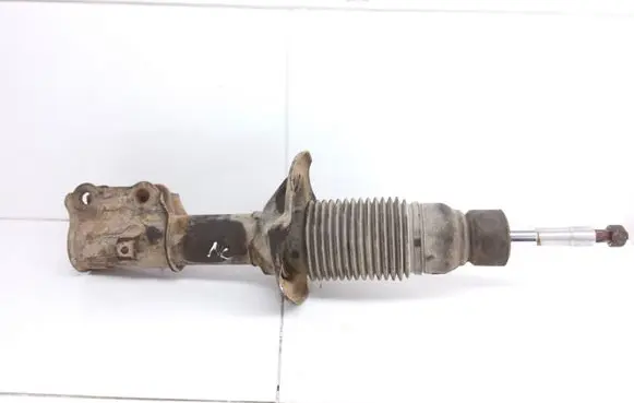 Hyundai Atos Prime Front shock absorber/damper