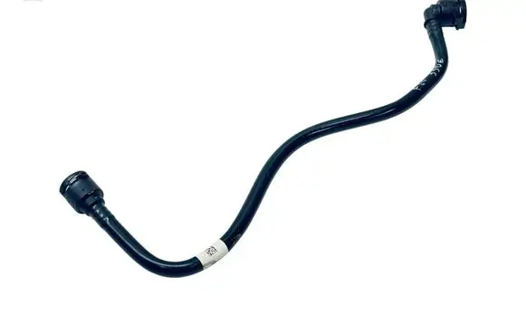 BMW 5 G30 G31 G38 Engine coolant pipe/hose 17128616130 8616130