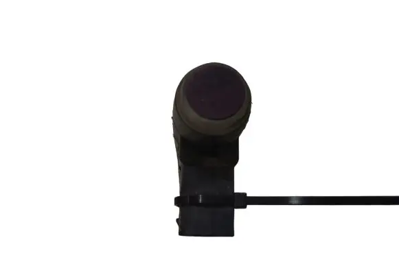 Citroen C5 Parking PDC sensor 9653211577XT 0263003302