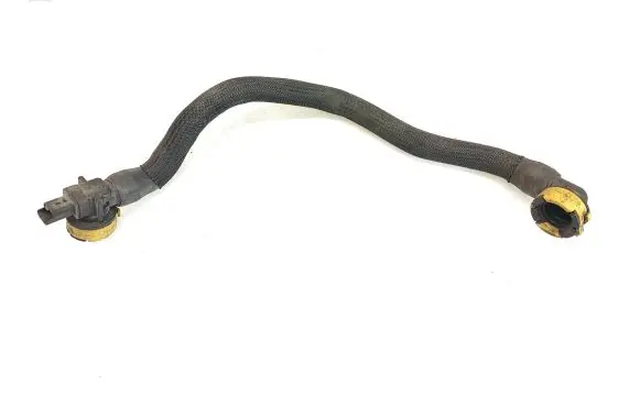 Peugeot 508 Engine coolant pipe/hose 9671337480