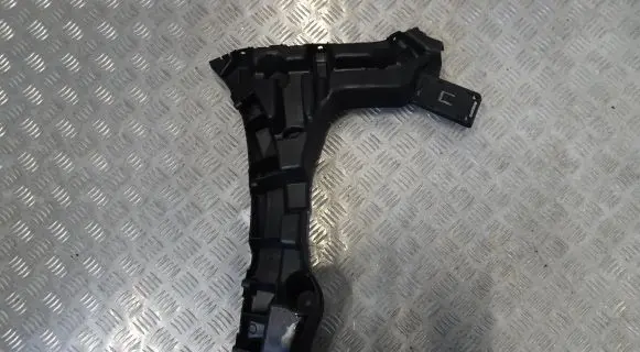 Cupra Formentor Rear bumper mounting bracket 5FF807393