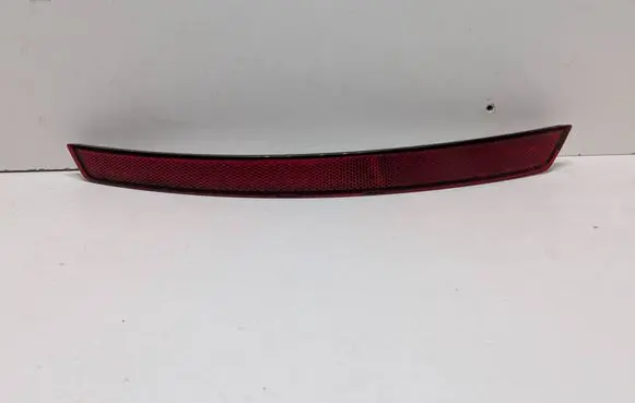 Skoda Superb B8 (3V) Rear tail light reflector 3V5945106 00436Z0100