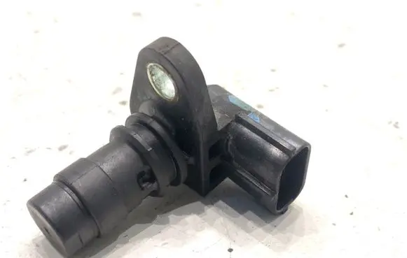 Volvo S70 V70 V70 XC Camshaft position sensor 8627354