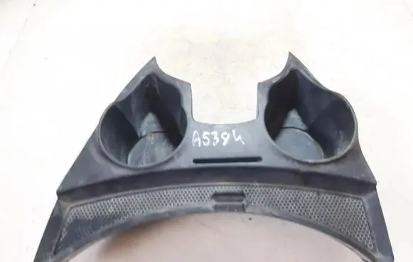 Ford Focus Cup holder 2m51046b95