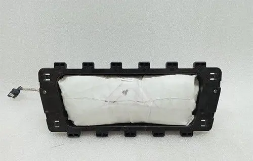 BMW M5 F90 Passenger airbag 9772807