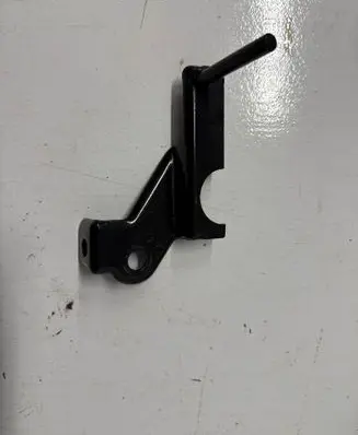 Dodge Durango Accelerator throttle pedal bracket 53013774AB 87865A