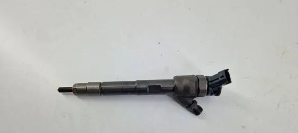 Land Rover Range Rover Evoque L538 Fuel injector 0445111019 0445111