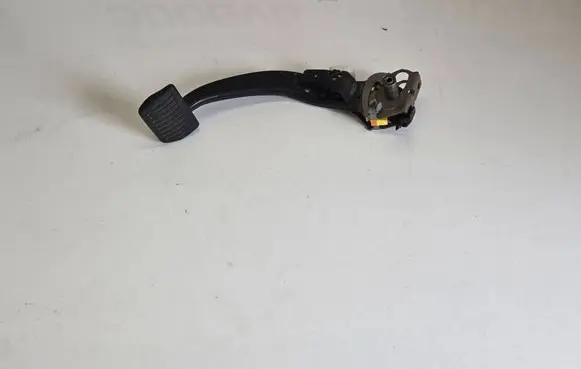 Volvo XC60 Brake pedal 31423965