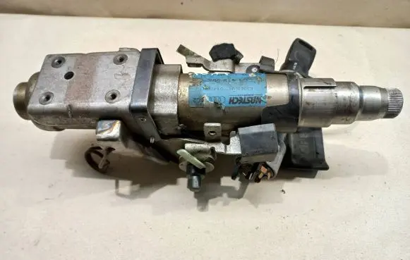 Audi A4 S4 B5 8D Ignition lock 4B0905851