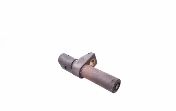 Mercedes-Benz B W245 Crankshaft position sensor 0031532828