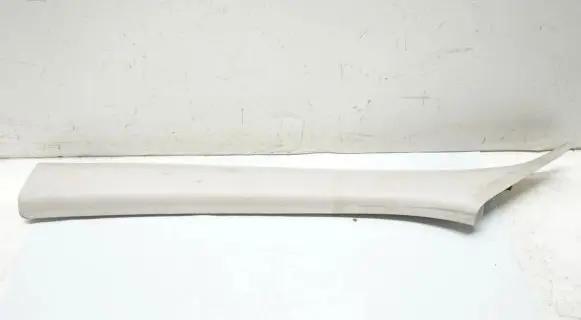 Peugeot 207 (A) pillar trim 9659275777