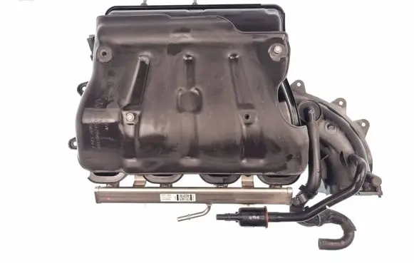 Chrysler 200 Intake manifold 04627315AD 22173A 99011391A