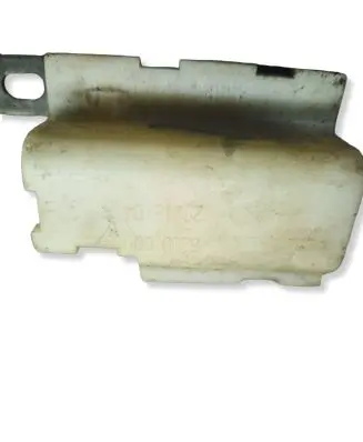 Renault Espace - Grand espace IV Tailgate/trunk/boot lock/catch/latch 820000089