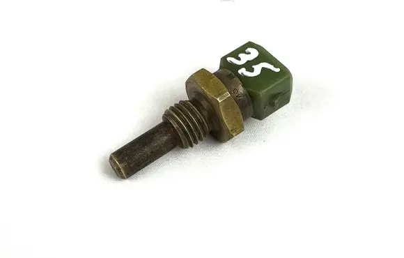 Honda CR-V Coolant temperature sensor 179700 0050
