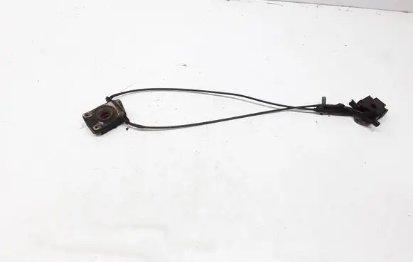 BMW X5 E53 Engine bonnet/hood lock/catch
