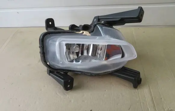 KIA Ceed Front fog light 92201J7000