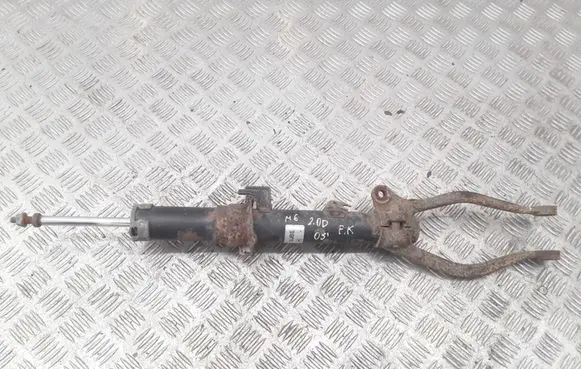Mazda 6 Front shock absorber/damper 34900F