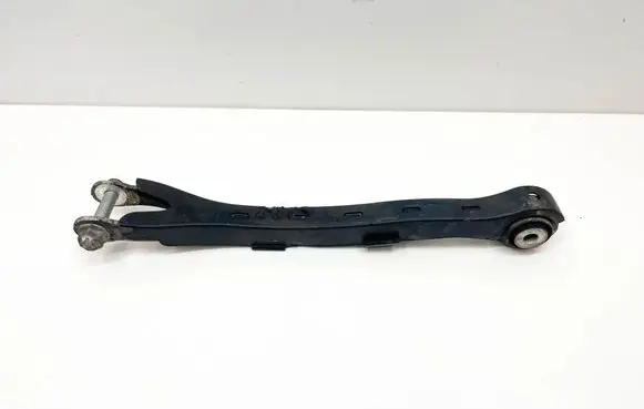 Mercedes-Benz SL R230 Rear upper control arm/wishbone A2303520205 A2303520088