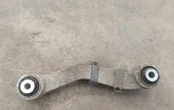 BMW 5 F10 F11 Rear control arm