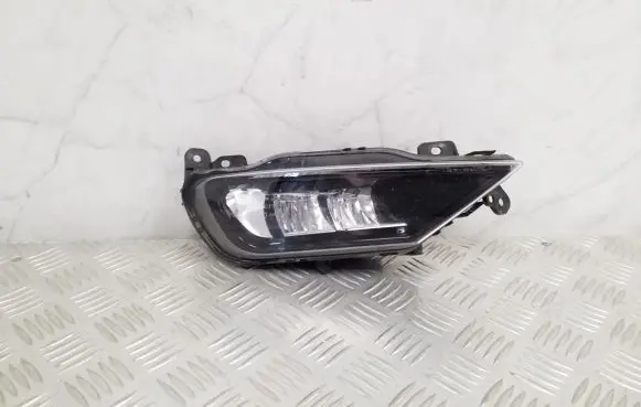 Volvo XC60 Front fog light 31395866