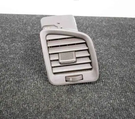Opel Insignia A Dashboard air vent grill cover trim 13321922