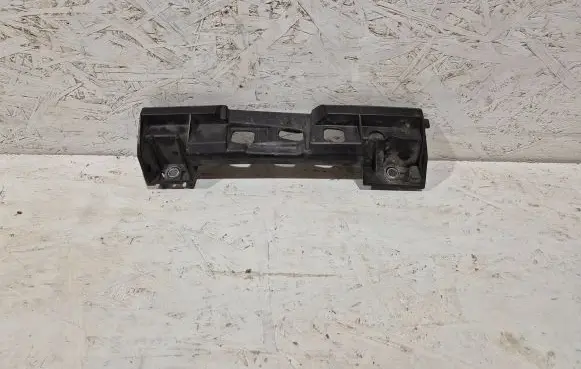 Mazda CX-7 Headlight/headlamp mounting bracket