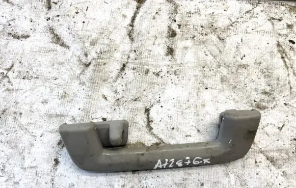 Volvo V50 Rear interior roof grab handle