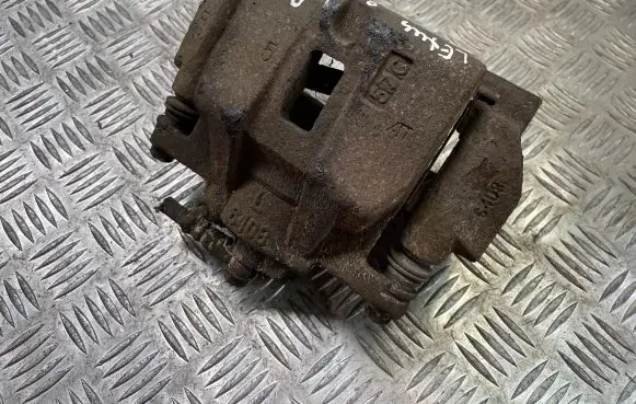 Lexus RX 330 - 350 - 400H Front brake caliper