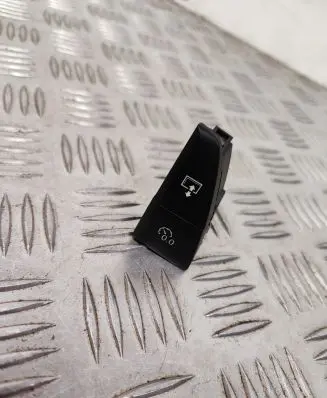 Audi A7 S7 4G Other switches/knobs/shifts 4G2927227