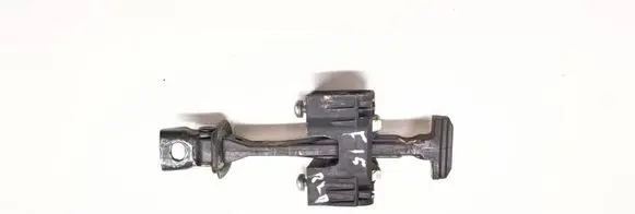 BMW X5 F15 Rear door check strap stopper 7290593