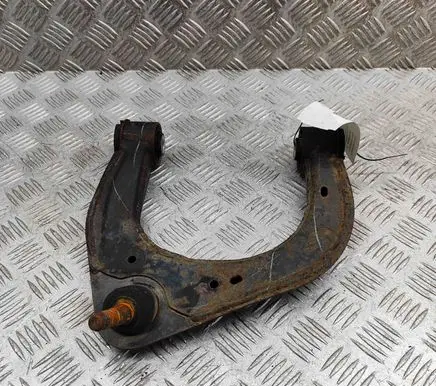 Ford Ranger Front lower control arm/wishbone 2278487