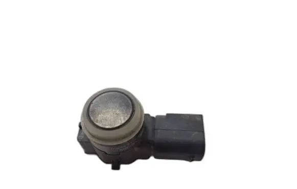 Citroen C3 Aircross Parking PDC sensor 9675202477XT
