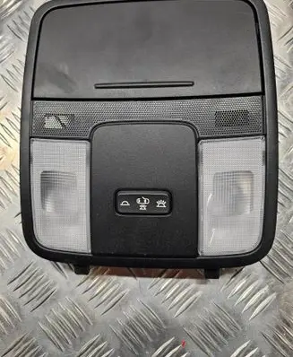 KIA Xceed Front seat light 928XXM6XXX 0000056