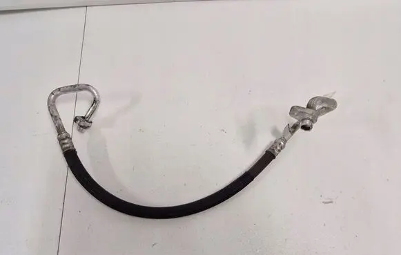 Renault Captur Air conditioning (A/C) pipe/hose 924907813R