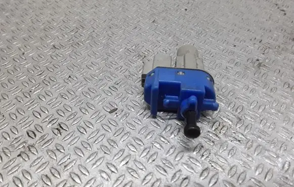 Ford Maverick Brake pedal sensor switch