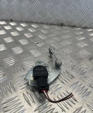 KIA Sportage Other switches/knobs/shifts 9l1112 B151043