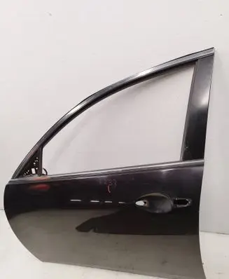 Mazda 6 Front door