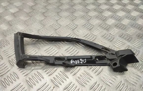 Volkswagen Golf VII Fog light bracket 5G0853212H