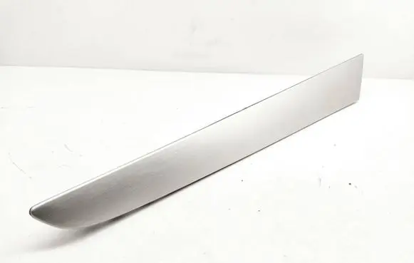Audi Q5 SQ5 Other front door trim element 8R0867410 8R0867420