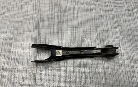 KIA Sportage Rear control arm 55250N9050