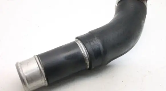 Honda CR-V Intercooler hose/pipe