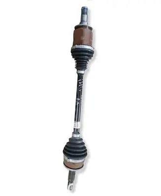 Toyota Yaris Cross Front driveshaft 434200D740