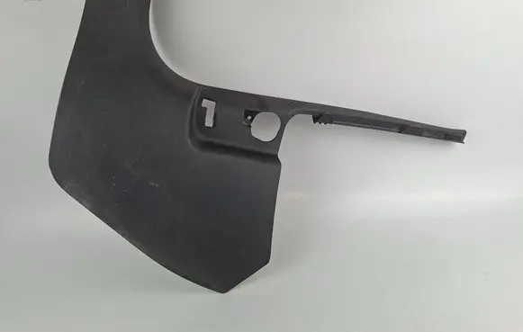 Audi A5 8T 8F Other interior part 8T1867271G 2125S