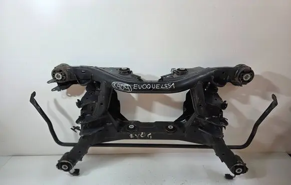 Land Rover Range Rover Evoque L551 Rear subframe K409