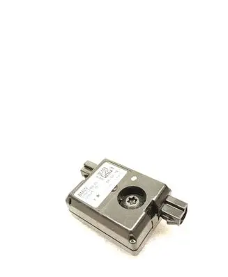 BMW 4 F36 Gran coupe Aerial antenna amplifier 9231466