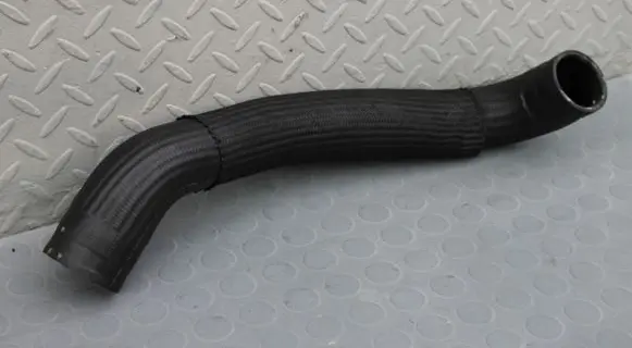 Toyota Avensis T270 Intercooler radiator 173430X010