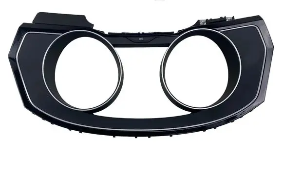 Volkswagen PASSAT B8 Dashboard trim 3G1858366