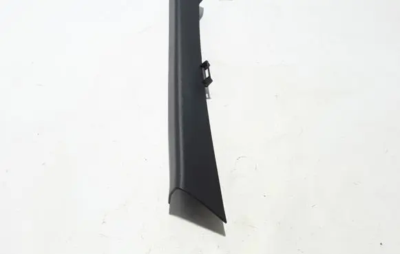 Volvo S90, V90 (D)pillar trim (top) 31377674