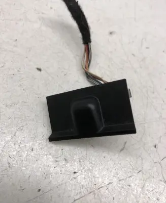 Audi A4 S4 B8 8K Sun solar sensor 8K0907539
